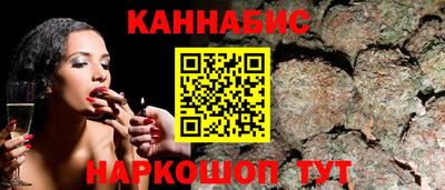 амф Нягань